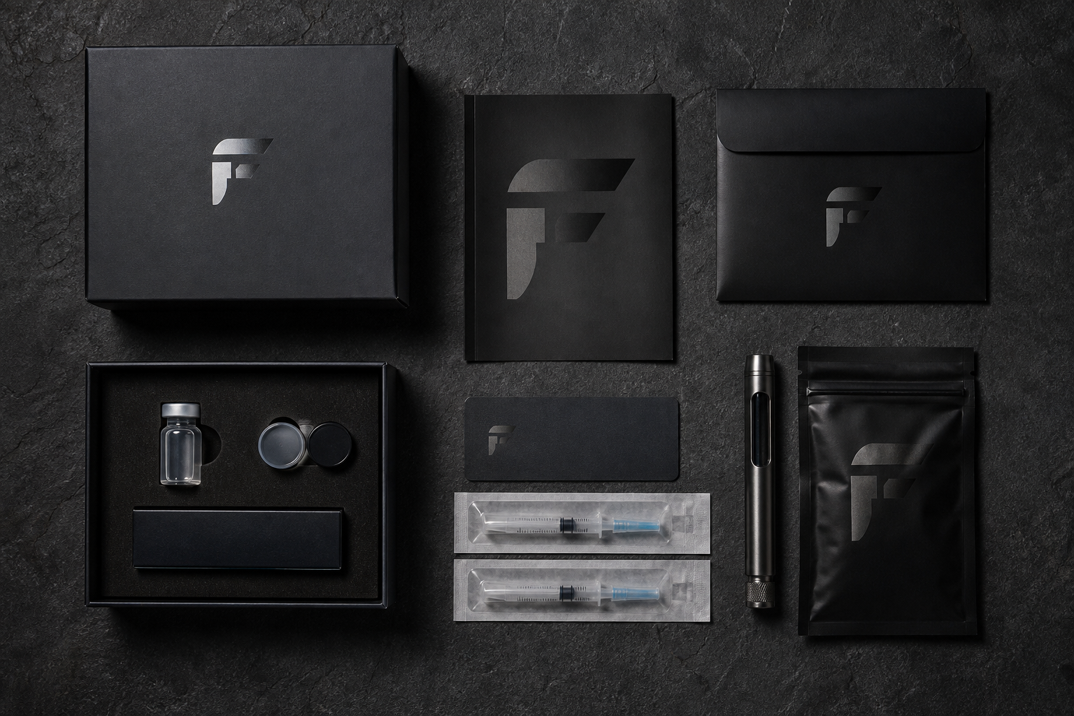 Anvil foundations program visual