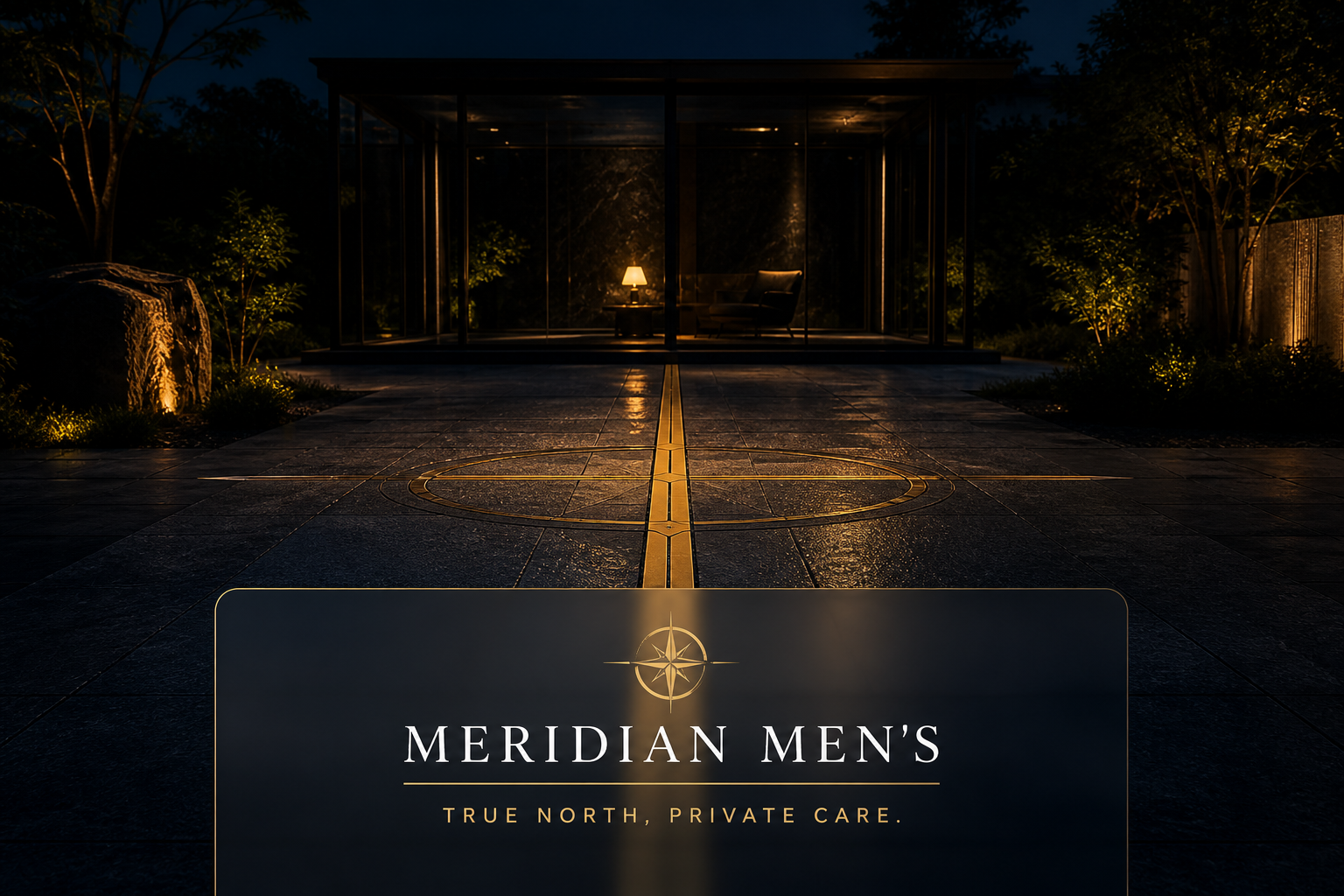 Meridian Men's hero
