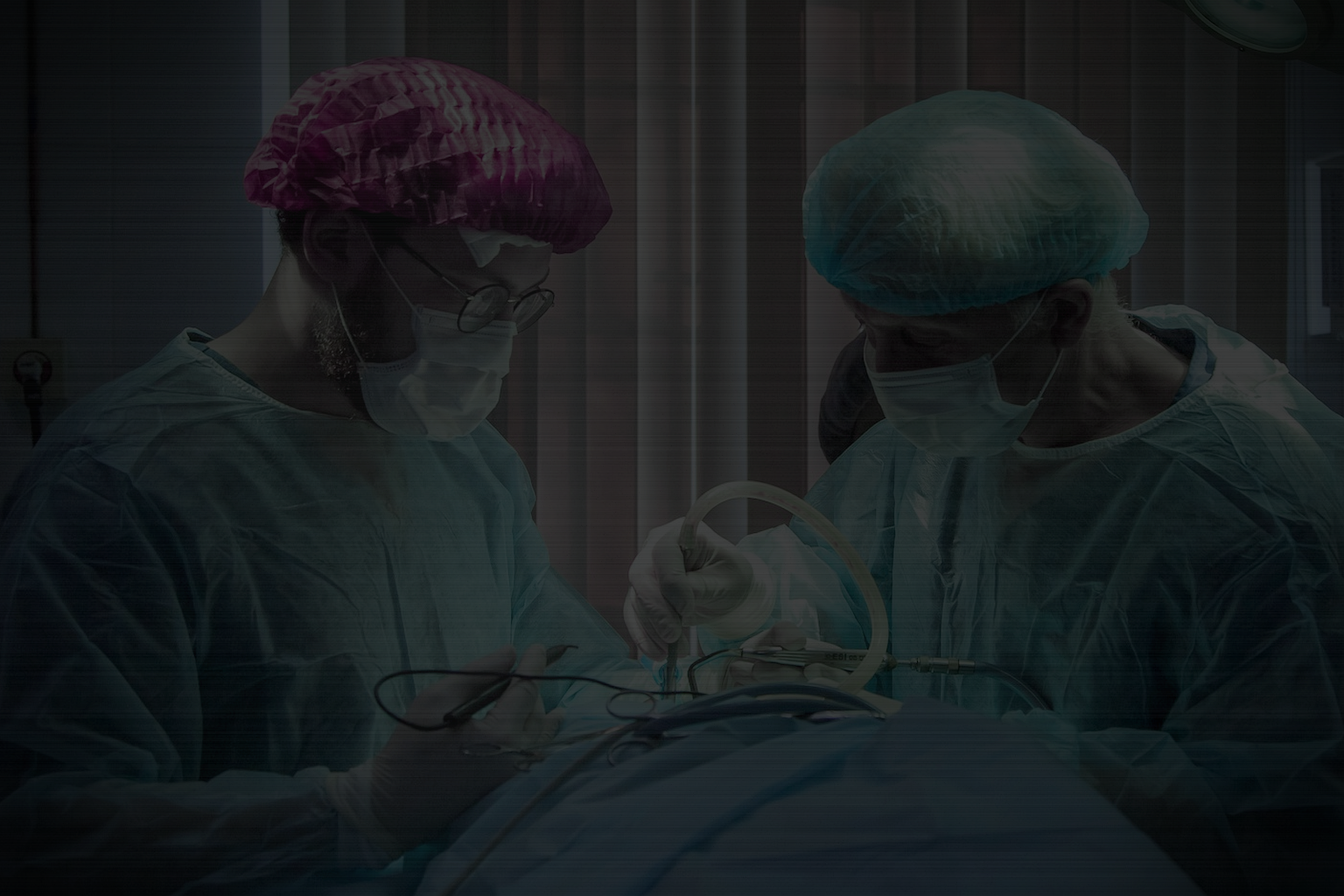 Ongoing care