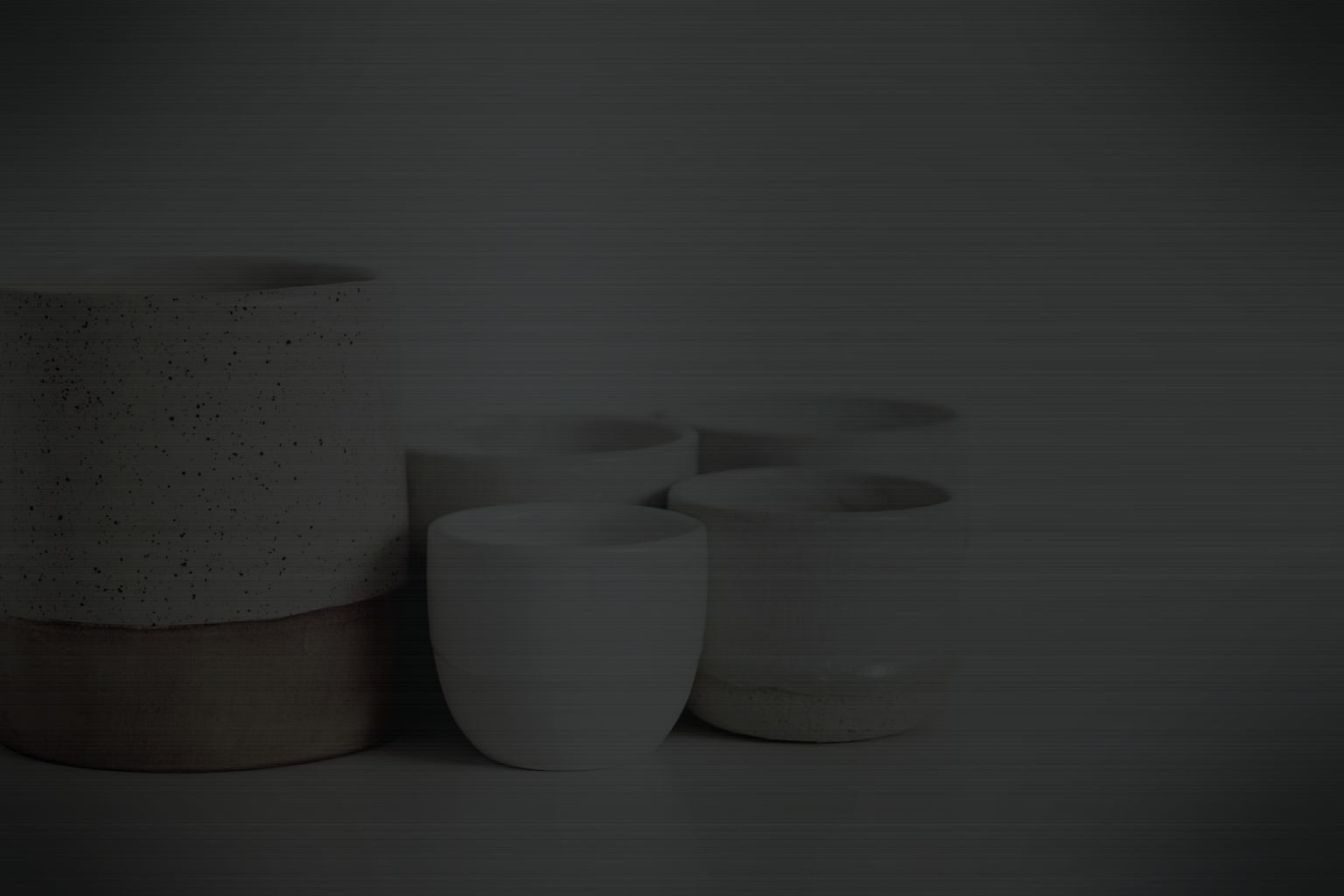 Peptide support