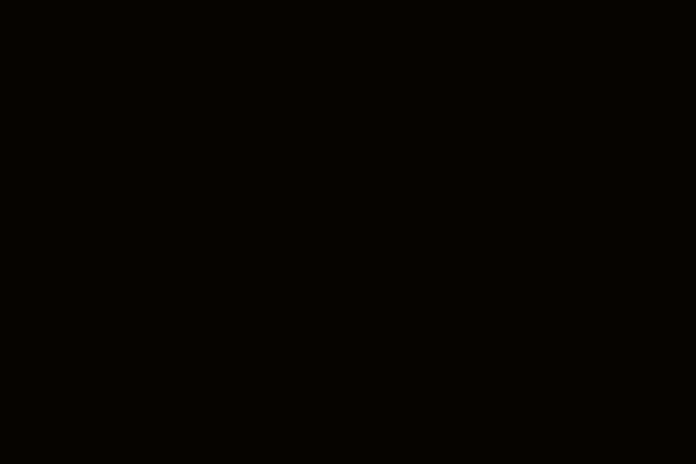 Copper FAQ