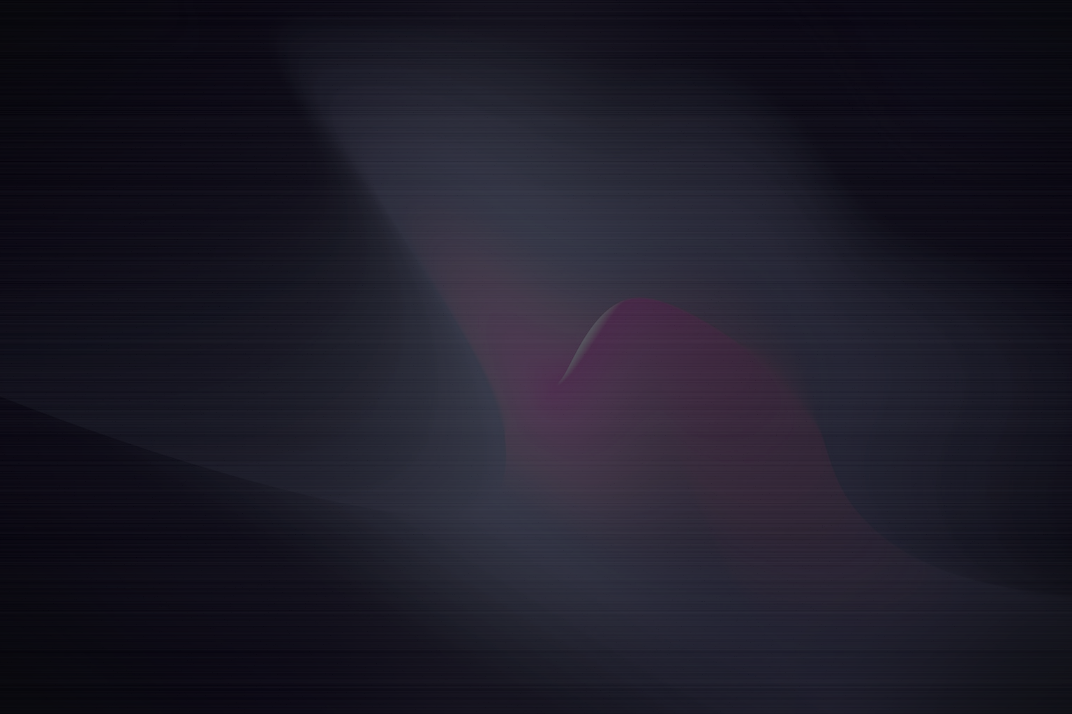 Gunmetal FAQ