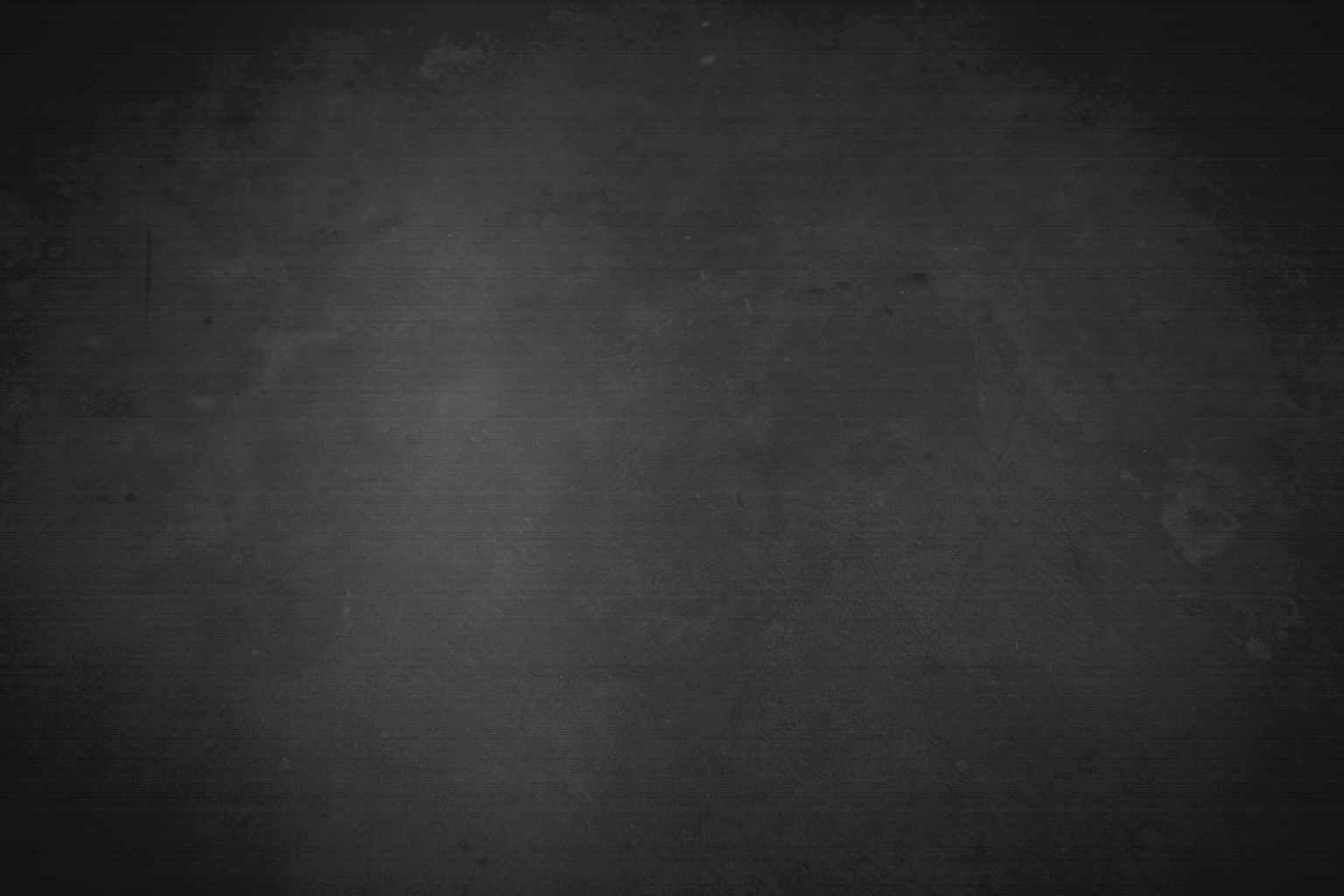 Titanium FAQ