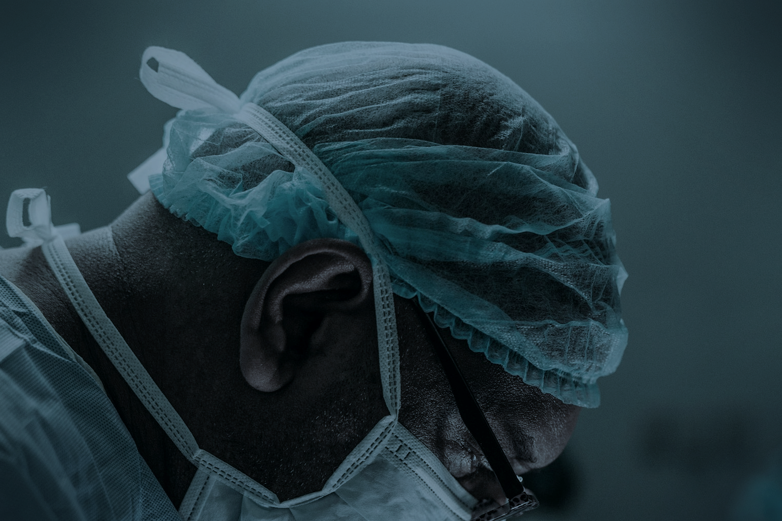 2 · Clinician review