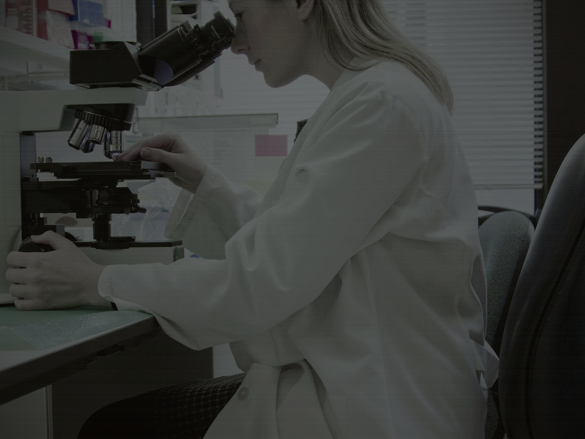Lab-aware follow-up