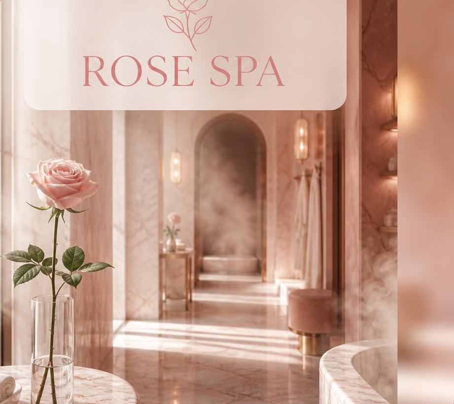 Rose peptide telemed FAQ