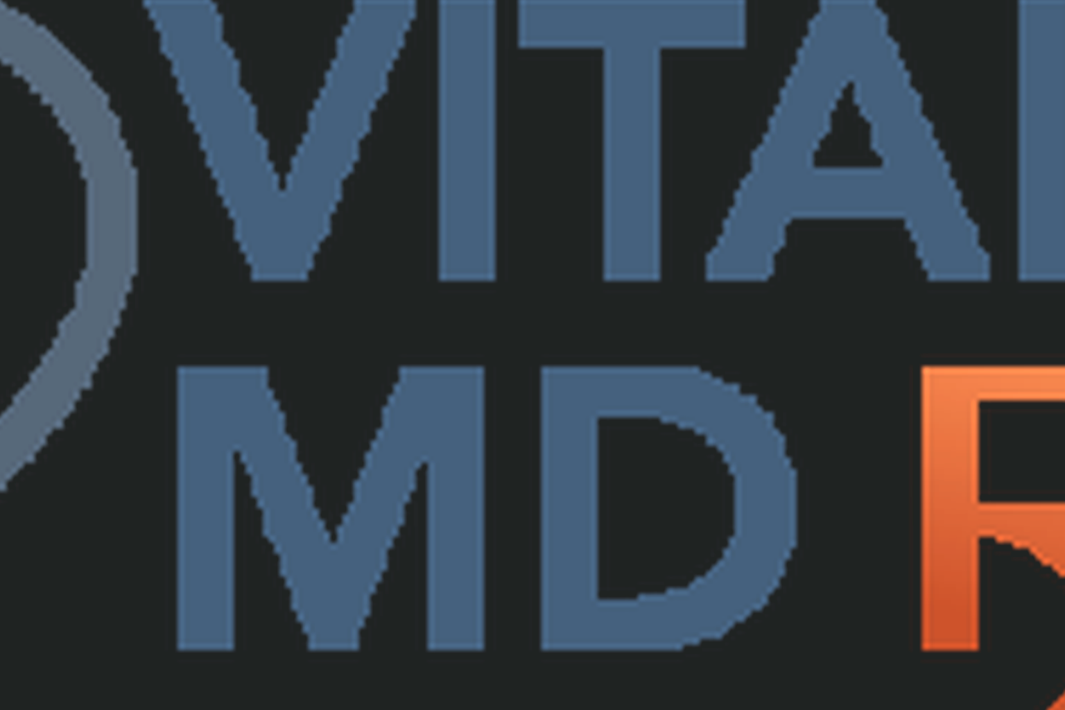 2 · Clinician review