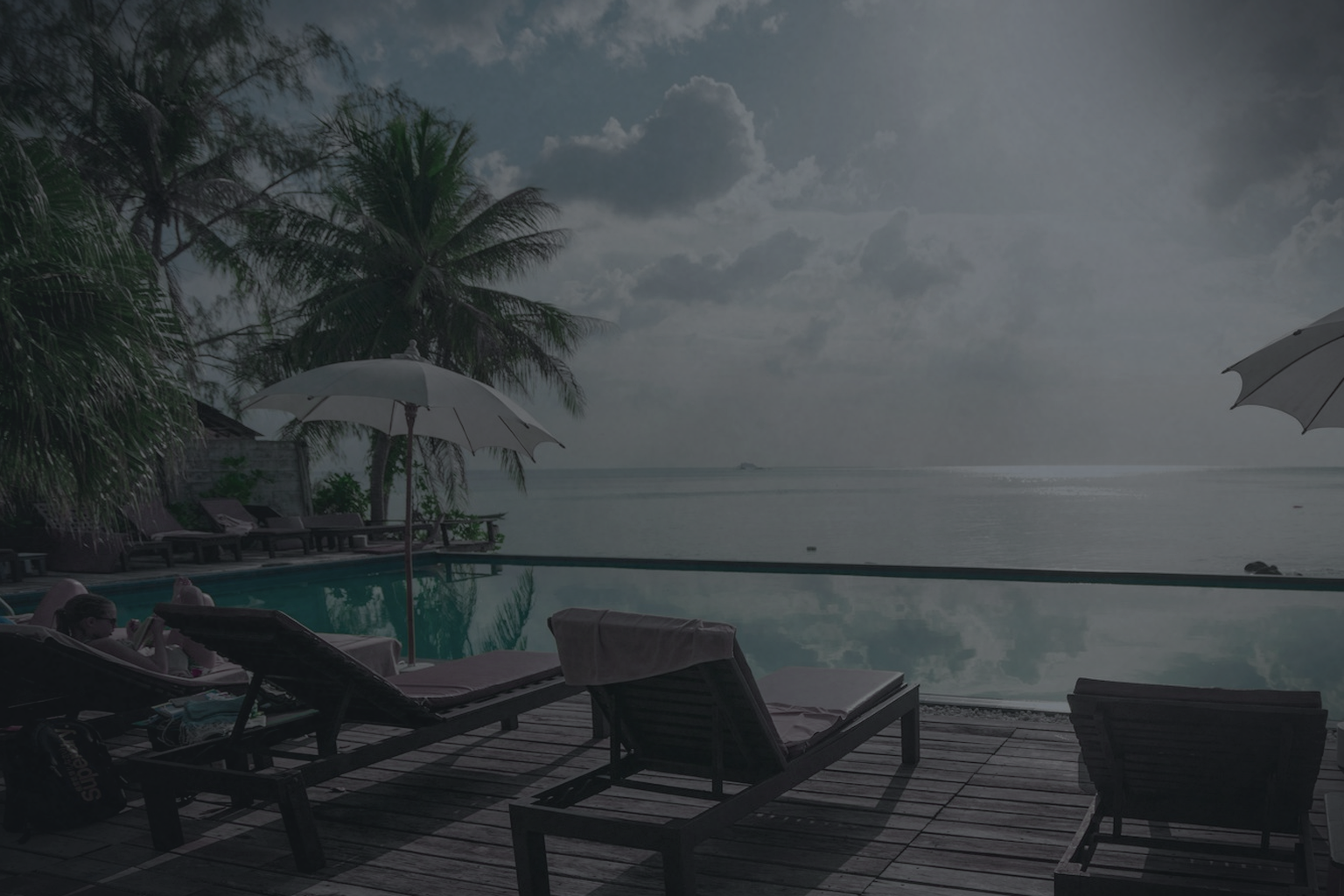 Slate Depth lifestyle