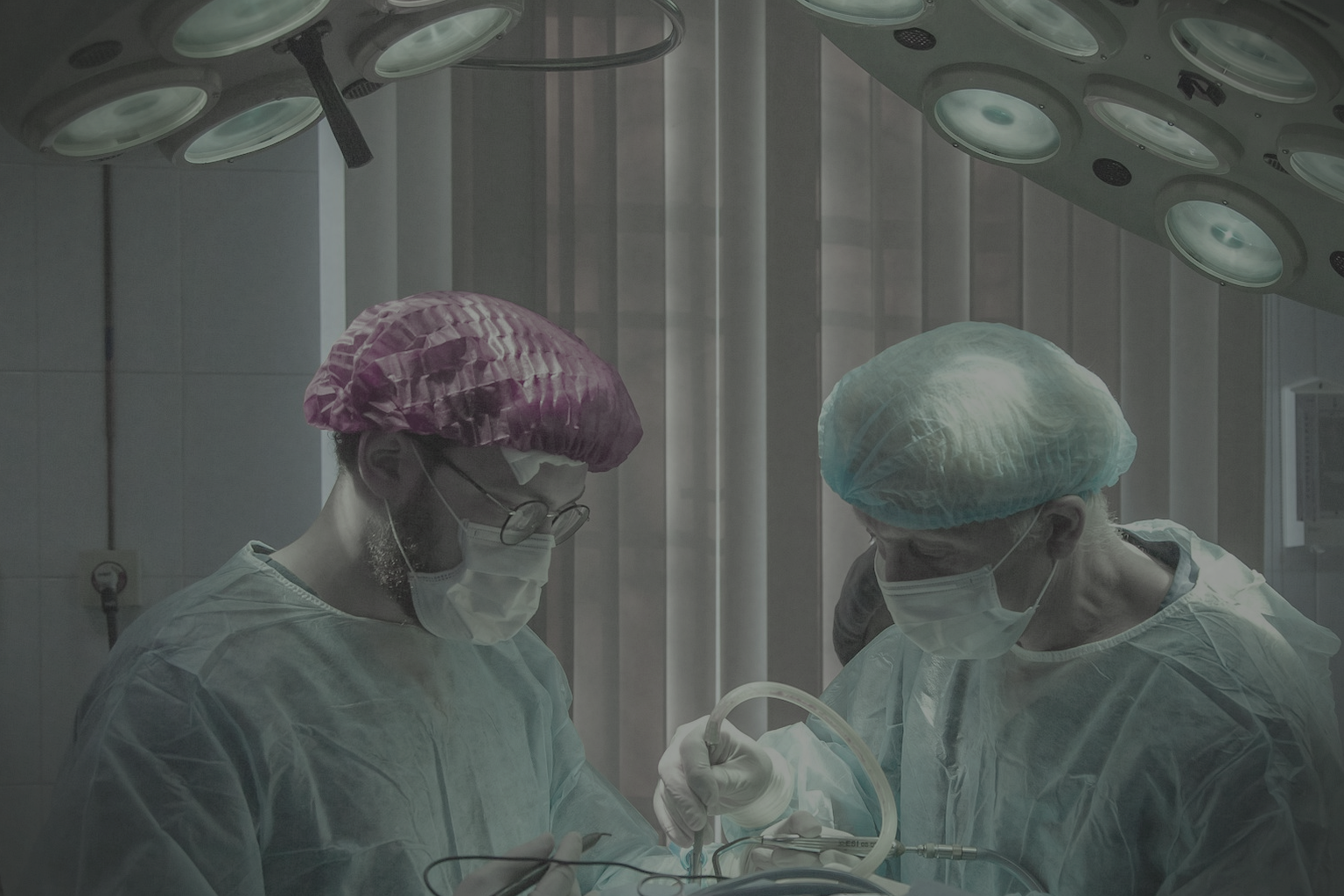 2 · Clinician review