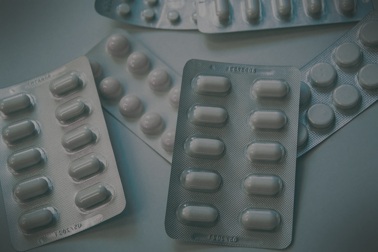 3 · Delivered care