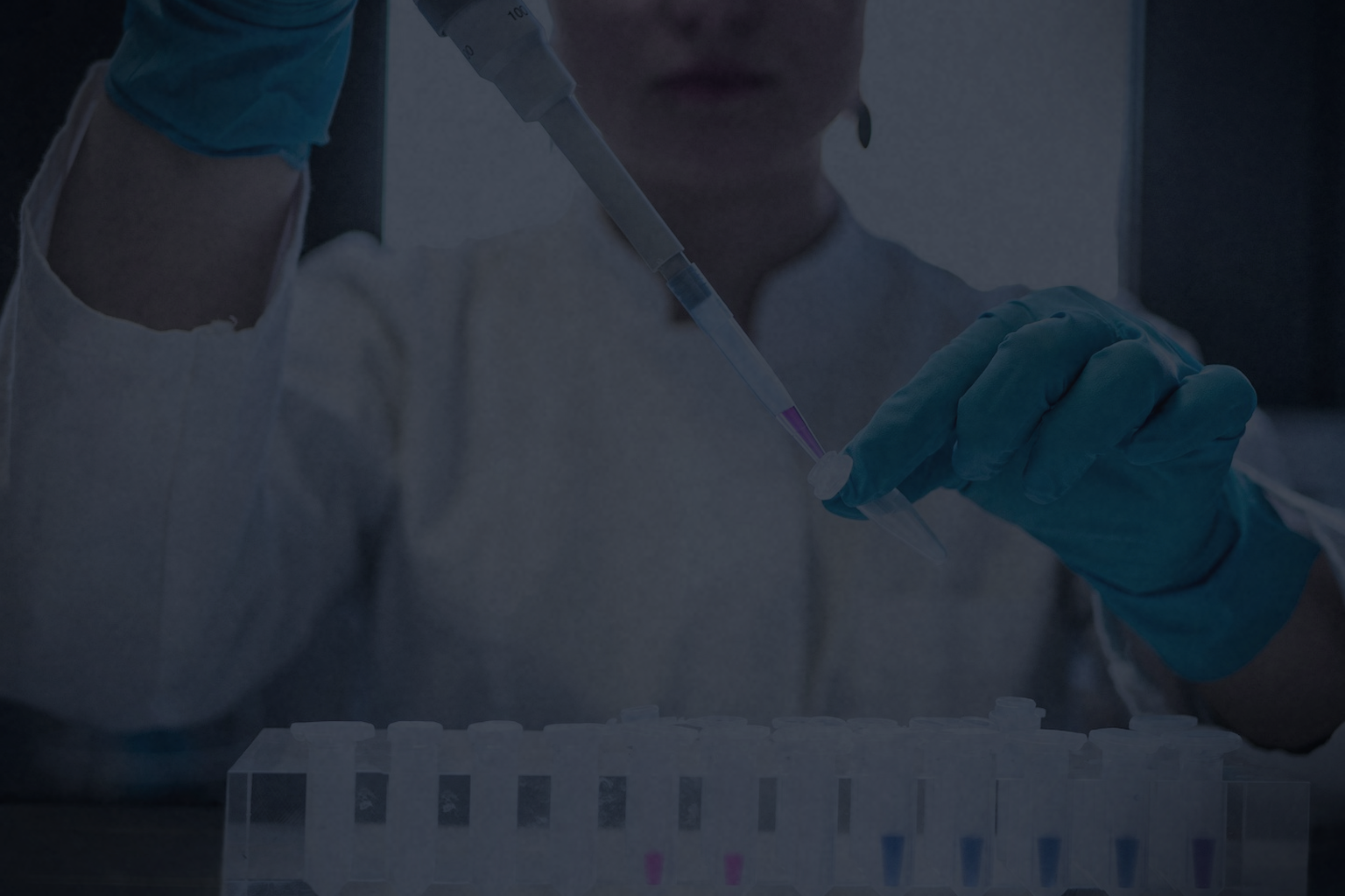 2 · Clinician review