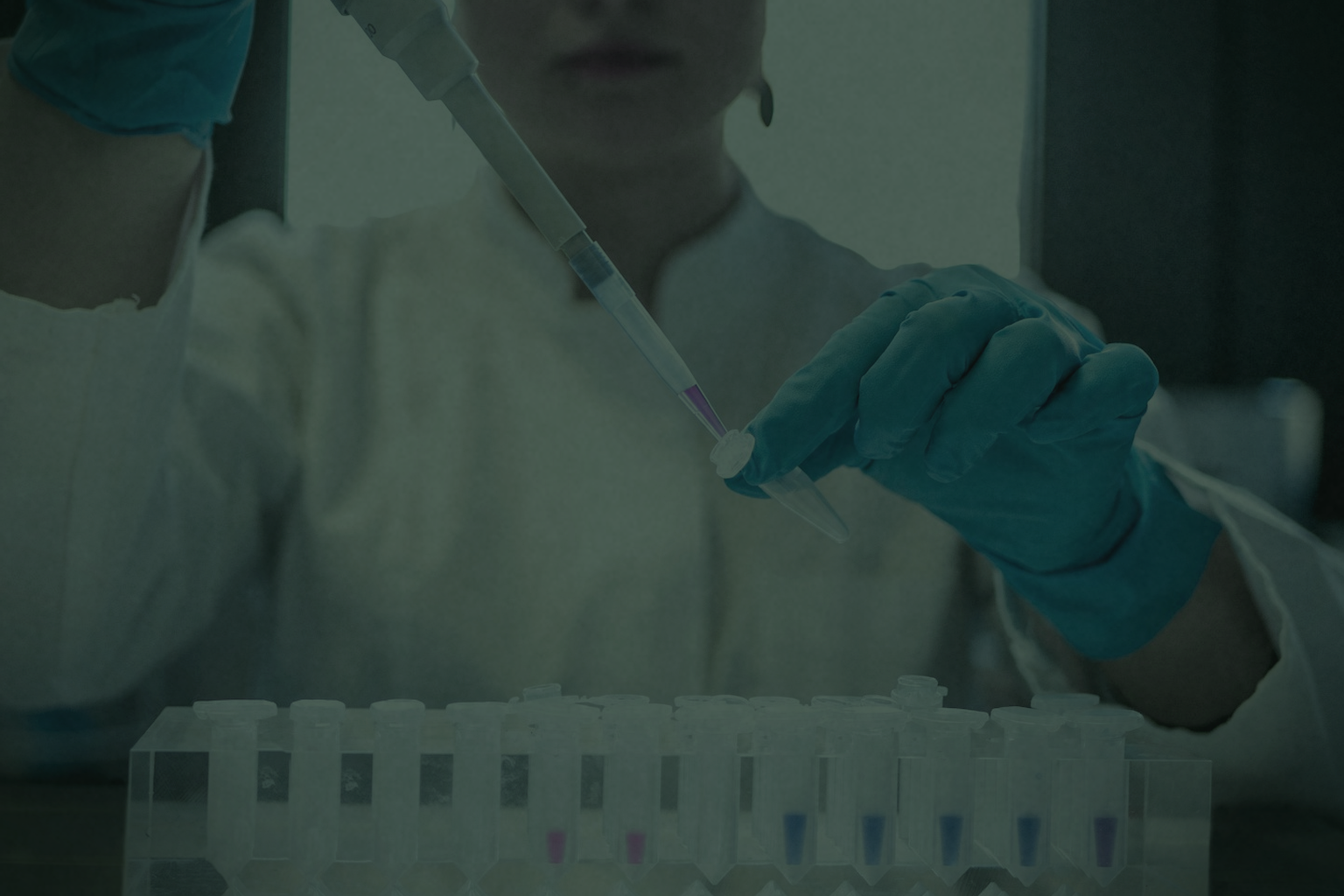 2 · Clinician review